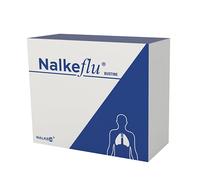 NALKEFLU 20 BUSTINE