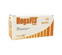 ROGAVIS 10FL 10ML