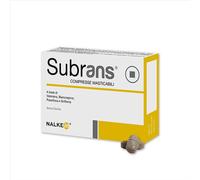 SUBRANS 20CPR