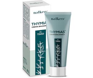 nalkein sa Thymias crema balsamica 50 ml