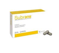 SUBRANS 20CPR