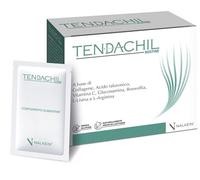 TENDACHIL 20 Bust.6,8g