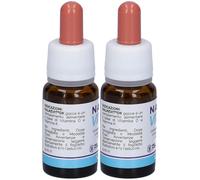 Nalkevit Dk Gocce 9Ml 2x9 ml Gocce orali