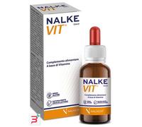 Nalkevit® Nalkein® 30ml