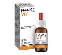 Nalkevit Gocce 30ml
