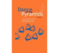Nalli Dance of the Pyramids (Tascabile)