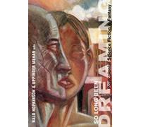 Nalo Hopkinson So Long Been Dreaming (Tascabile)