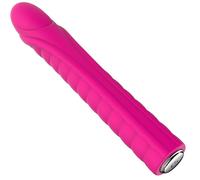 Nalone dixie potente vibratore rosa