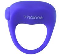 Nalone Vibratori - 100 g