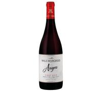 Nals Margreid Angra Südtirol - Alto Adige Pinot Nero DOC 2024 0,75 ℓ