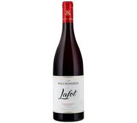Nals Margreid: Cabernet Riserva DOC Lafot - 2021
