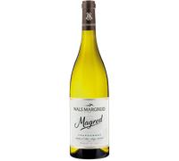 Nals Margreid: Chardonnay DOC Magred - 2024