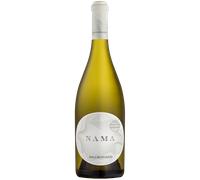 Nals Margreid: Chardonnay DOC Nama - 2021