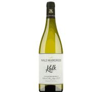 Nals Margreid Chardonnay Kalk 2022, 2022
