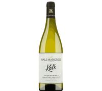 Nals Margreid Chardonnay Kalk 2024