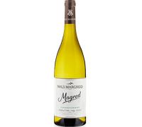 Chardonnay 'Magred' 2022 - Cantina Nals Margreid