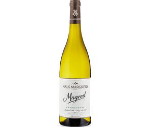 Nals Margreid Chardonnay Magred 2022
