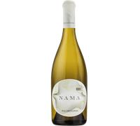 Nals Margreid Chardonnay Nama 2021