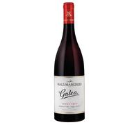 Nals Margreid Galea Südtirol - Alto Adige DOC Vernatsch 2024 0,75 ℓ