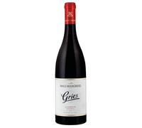Lagrein Riserva 'Gries' 2020 - Cantina Nals Margreid