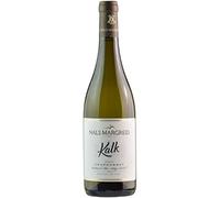 Nals Margreid Kalk Chardonnay 2022