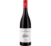 Lagrein Riserva 'Gries' 2020 - Cantina Nals Margreid