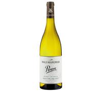 Nals Margreid Penon Südtirol - Alto Adige Pinot Bianco DOC 2023 0,75 ℓ