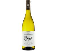 Pinot Grigio Alto Adige DOC Punggl Cantina Nals Margreid 2019