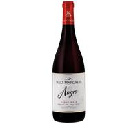 Nals Margreid: Pinot Nero DOC Angra - 2024