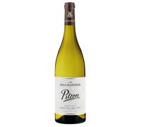 Nals Margreid Pitzon Südtirol - Alto Adige DOC Riesling 2024 0,75 ℓ