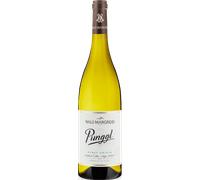 Pinot Grigio Alto Adige DOC Punggl Cantina Nals Margreid 2019
