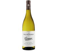 Nals Margreid: Sauvignon DOC Gennen - 2024