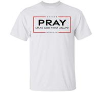 NaLsa 22 '' Strumento Di Tamburo Handpan in D Minore 9/10/12 Note Set Di Tamburi a Mano in Acciaio con Panoramica a Mano Morbida a Mano 2 Manuale Di Mazza per Mani per Amanti Della Musica/9 Toni/Oro