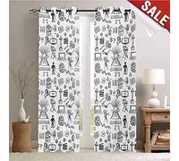 Nalys Excellence - Carta igienica a 5 strati, confezione da 64 rotoli, carta igienica a 5 strati, fogli più spessi e più grandi per un comfort ottimale, certificato FSC, 100% ovatta di cellulosa,