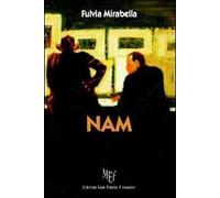 Nam