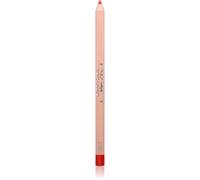 NAM Epic Liner matita contouring per le labbra effetto opaco colore 4 Russian Red 1.2 g