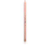 NAM Epic Liner matita contouring per le labbra effetto opaco colore 6 Cotton Candy 1.2 g