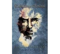 Nam K G Ls N Kuklalarin Efend S (Tascabile)