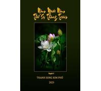 NĂM MƯƠI NĂM THẾ SỰ THĂNG TRẦM (2) (Full colors, paperback)