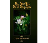 Năm Mươi Năm Thế Sự Thăng Trầm 2 (Hard Cover, Full Color)