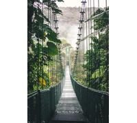 Nam Myoho Renge Kyo Notebook: Lined Notebook Journal