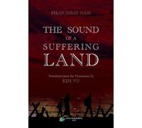 The Sound Of A Suffering Land
