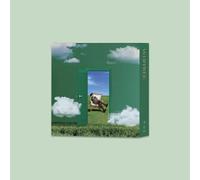 Nam Woo Hyun - Whitree (Bloom)