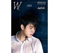 Nam, Woo-Hyun - Write..