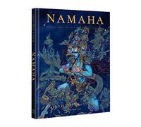 Abhishek Singh Namaha - Stories from the Land of Gods and Go (Copertina rigida)