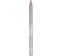 Namaki Argento 1,10 g - Matita Trucco Viso Sottile
