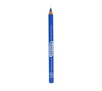 Namaki Blue 1,10 g - Matita Trucco Viso