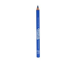 Namaki Blue 1,10 g - Matita Trucco Viso