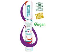 Namaki Hair Mascara mascara per capelli Violet 9 ml
