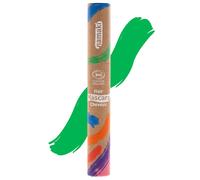 namaki Hair Mascara - verde